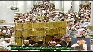 صورة @FawaidAlQasim | عِظَمُ المعاصي وإن صَغُرت في أعين الناس - للشيخ عبد المسحن القاسم