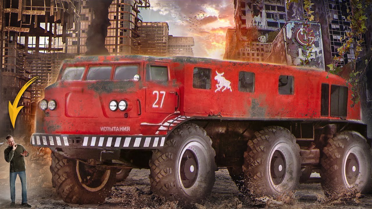 ��������� ����� �� ����� - ��� ������ ����