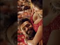 Aayushi Vlogs Shorts Video Viral Viralshort Shorts ️