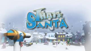 I Hate Santa [VR] Steam Key GLOBAL