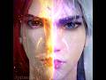 Renegade Immortal Wang Lin S Ancient God Body Is Ready For Revenge Renegade Immortal Ep 88 PV