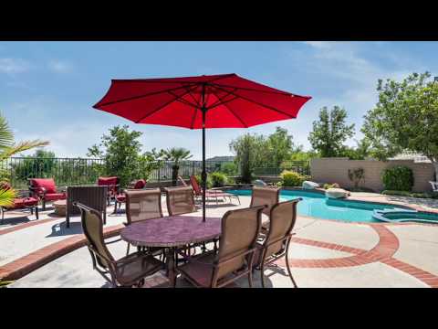 10 Wellesley | Coto de Caza | Ken Bowen | The Bowen Team | Real Estate