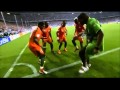 K'naan   Wavin' Flag FIFA World Cup 2010 HQ MUSIC VIDEO H264 AAC JAGUAR7™