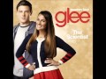 Glee - The Scientist (Coldplay Cover) 4x04 THE ...