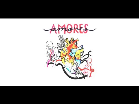 Chos Deer - Sin Secuela Ft Deekaos