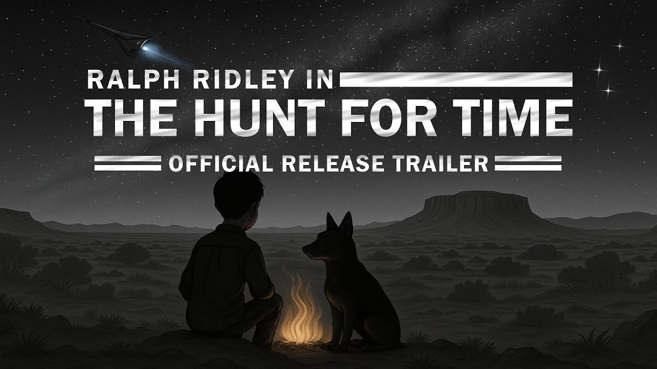 Play Official Trailer
