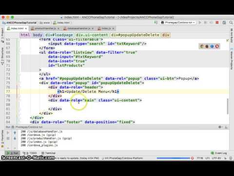 download lagu mp3 mp4 Jquery Mobile Tooltip, download lagu Jquery Mobile Tooltip gratis, unduh video klip Jquery Mobile Tooltip