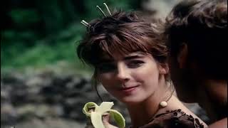 Download lagu Tarzan X 1995 full HD movie mp3 Download lagu Tarzan X 1995 full HD movie mp3