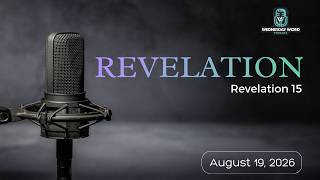 S9E2 Revelation 15