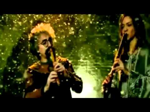 Bozic Bozic blagi dan Божић Божић благи дан STUPOVI