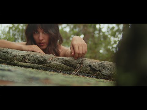 Chelsea Rose - "Fallin" Official Music Video