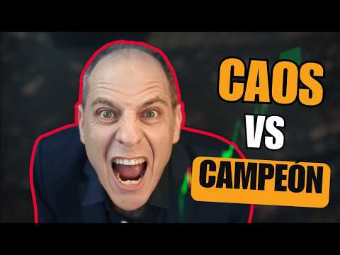 Miniatura del video