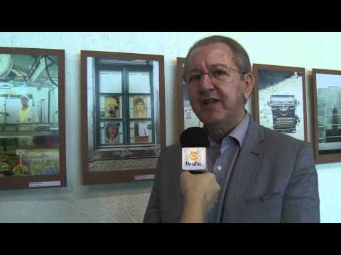 UFSC Cidade Revista  15-05-2015 P2