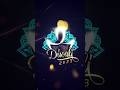Diwali 2023 Is Coming Stay Tuned ️ Booyah Freefiremax Diwali Garenafreefire