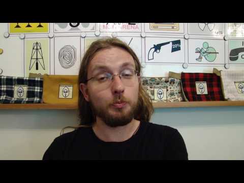 Aprovação na UFRGS em 55 minutos: rápida e indolor