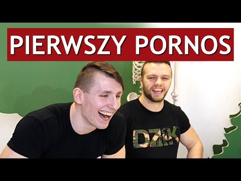 Ogromny kutas w małej pisi Jak powiększyć penisa 3 dni