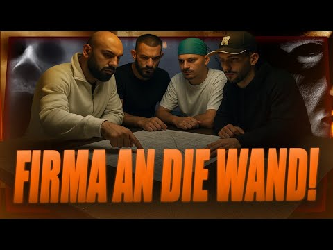 EXORZISTISCHE & PARANORMALE Geschichten unserer ZUSCHAUER😶‍🌫️