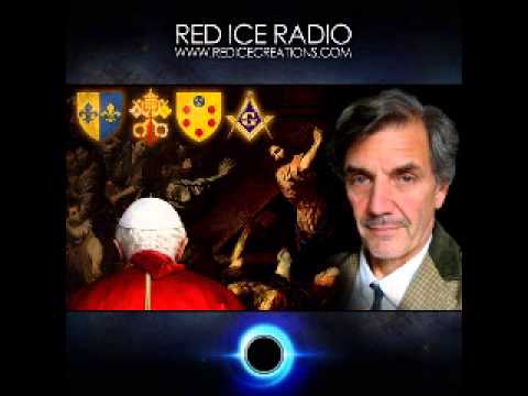 Michael Hoffman - Abdication of the Pope & Usury in Christendom