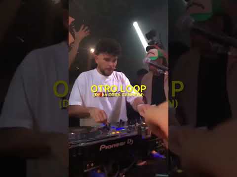 25 de septiembre de 2023