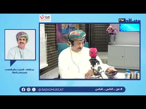 img-video