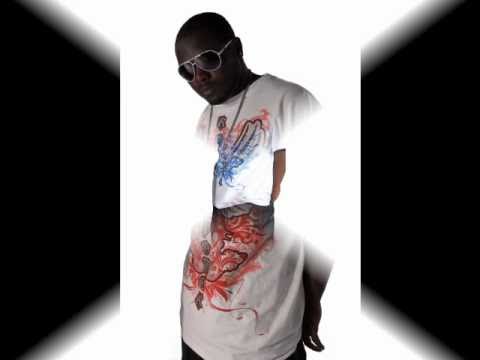 Gudda Fresh - Tender Kisses