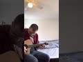 Lane Cohen sings Me and a couple of angels by Tom Paxton (Cover) on Feb 14, 2023 |