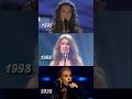 Celine Dion - My Heart Will Go On #CelineDion