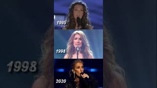 Celine Dion - My Heart Will Go On #CelineDion