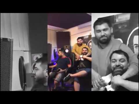 [PROMO] Florin Salam & Relu Pustiu - In curand !