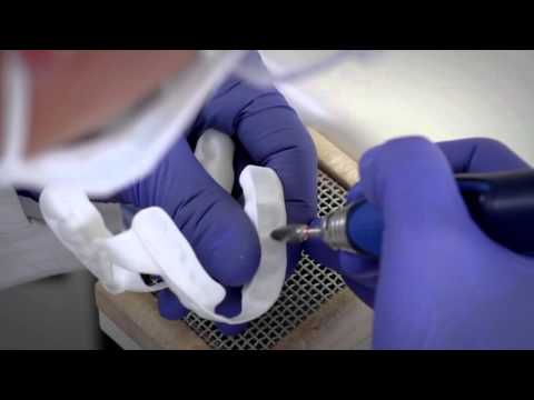 Instructions to adjust Narval CC