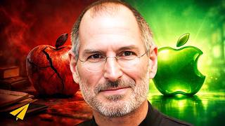 Top 10 Commencement Speeches of All Time