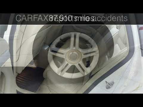 2007 Audi A4 2.0T Used Cars - McKinney,Texas - 2019-02-22