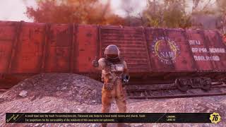 Fallout 76 whats to come from this