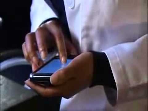 Doctor Who Episode Tribute No.196 - The Poison Sky