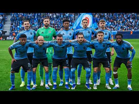 SK Športový Klub Slovan Bratislava 0-2 MFK Zemplín Michalovce