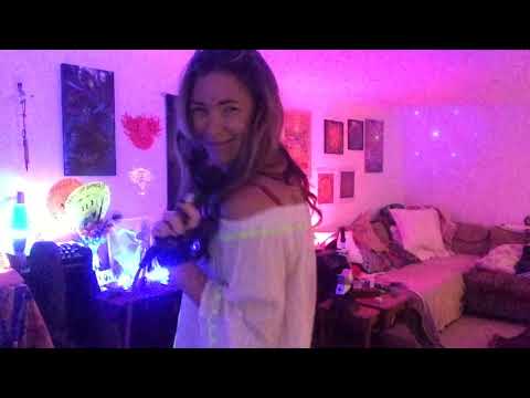 Michele Adamson Retro Live