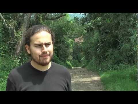 Vox Machín EPK