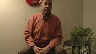 Welcome to The Clayton Brothers "Brother to Brother" Project