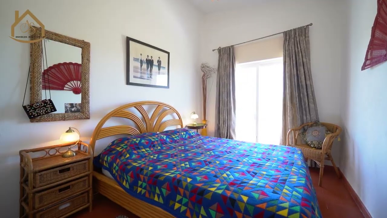 Vídeo do imóvel