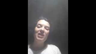 "Beside" (The Friends of Mr Cairo)