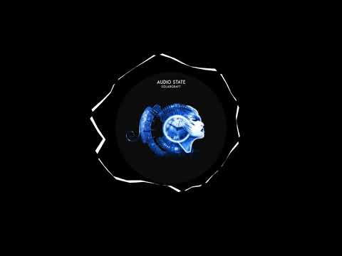 Audio State - Proxima Midnight (Original Mix)