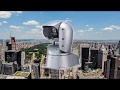 AW-HR140 (Full-HD Outdoor Integrated Camera)