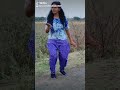 Jivanada Payana Dolaga Janapada Song Kannada Song