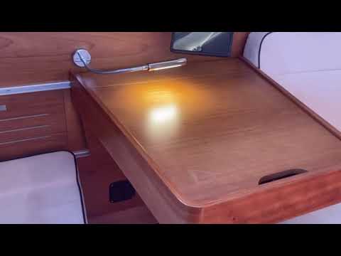 Dehler 42  - Boatshed - Boat Ref#305174