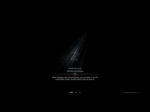 Inglorious Hunters Challenge: “The Greatest Challenge,” 9'54"