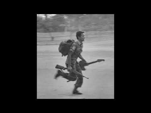 1ឆ្នាំ 8ខែ  -「 FREESTYLE 」