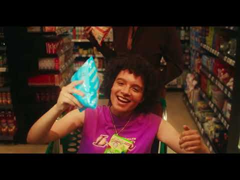 Video thumbnail TR3MlyvPFKQ