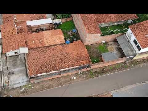 ZÉ DOCA MARANHÃO 12.03.2026