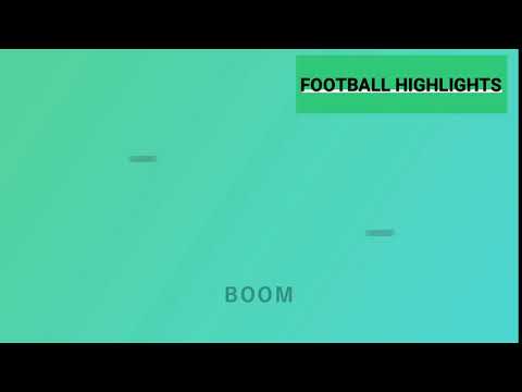 ODION IGHALO'S WONDER-GOAL VS LASK & Ole's reaction to the wonder-strike says it all