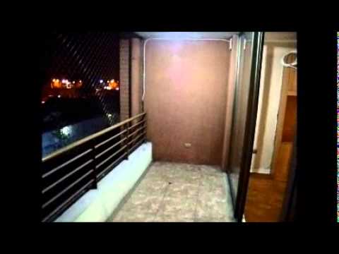 Portal La Forida - 1 Dorm, 49m2 $210.000.-